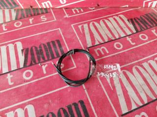 Трос капота передний TOYOTA BELTA 2005-2008 контрактная Трос капота передний TOYOTA BELTA 2005-2008