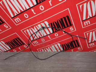 Трос капота передний TOYOTA ALLEX 2002-2004 контрактная Трос капота передний TOYOTA ALLEX 2002-2004