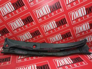 Решетка под лобовое стекло передняя TOYOTA COROLLA FIELDER 2006-2008