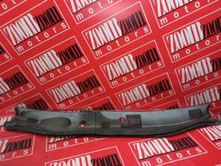 Решетка под лобовое стекло передняя TOYOTA HARRIER 1997-2003
