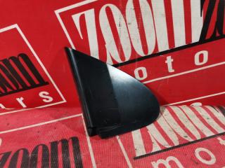 Запчасть уголок крыла передний правый HONDA FREED 2008-2011