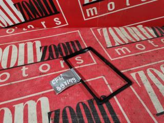 Рамка магнитолы HONDA TORNEO 1997-2002 контрактная Рамка магнитолы HONDA TORNEO 1997-2002