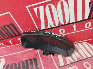 Щиток приборов NISSAN LEAF 2009-2017