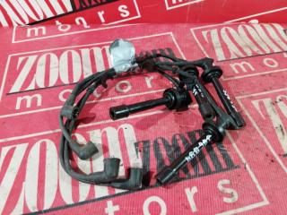 Провод высоковольтный NISSAN BLUEBIRD 1996-2001 контрактная Провод высоковольтный NISSAN BLUEBIRD 1996-2001