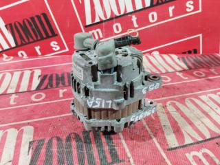 Генератор HONDA FREED 2008-2016