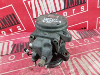 Запчасть компрессор кондиционера TOYOTA ESTIMA EMINA 1992-1999