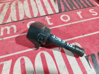 Запчасть катушка зажигания HONDA FREED 2008-2016