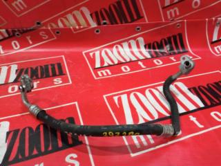 Шланг кондиционера передний TOYOTA ALLEX 2000-2006
