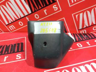 Запчасть кожух рулевой колонки передний TOYOTA CARINA 1996-2001