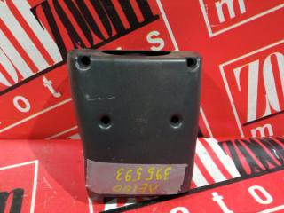 Кожух рулевой колонки передний TOYOTA COROLLA 1991-1997