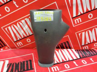 Кожух рулевой колонки передний TOYOTA COROLLA SPACIO 1997-2000