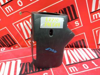 Кожух рулевой колонки передний TOYOTA RAUM 1997-2000