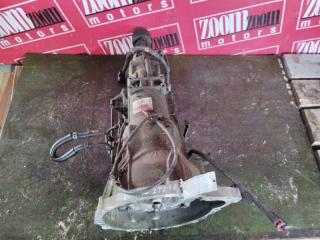 Запчасть акпп TOYOTA ESTIMA EMINA 1992-1999