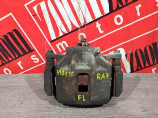 Запчасть суппорт передний левый HONDA ODYSSEY 1999-2003