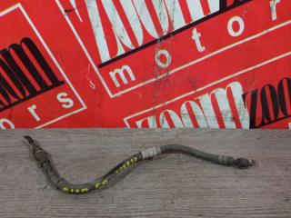 Запчасть шланг тормозной передний правый MAZDA FAMILIA 1998-2004