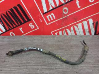 Запчасть шланг тормозной передний правый MAZDA FAMILIA 1998-2004