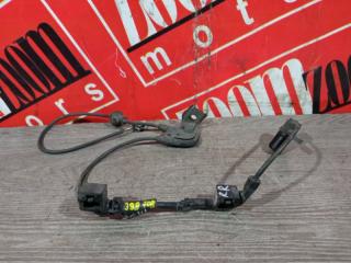 Датчик ABS задний правый TOYOTA COROLLA SPACIO 1997-2000 контрактная Датчик ABS задний правый TOYOTA COROLLA SPACIO 1997-2000