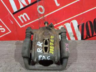 Запчасть суппорт задний правый HONDA ODYSSEY 1998-2003