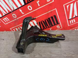 Кронштейн задний HONDA ACCORD 1997-2001