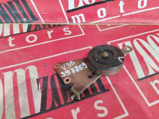 Ролик натяжителя NISSAN SKYLINE 2001-2007