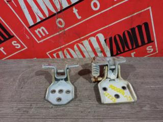 Петля двери передняя левая MAZDA BONGO 1999-2020