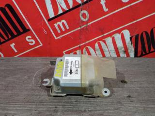Блок управления airbag MAZDA BONGO 1999-2020