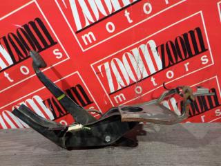 Педаль передняя MAZDA BONGO 1999-2020