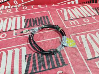 Трос капота MITSUBISHI ASX 2010-2012 контрактная Трос капота MITSUBISHI ASX 2010-2012