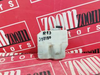 Запчасть бачок расширительный HONDA CR-V 2006-2009