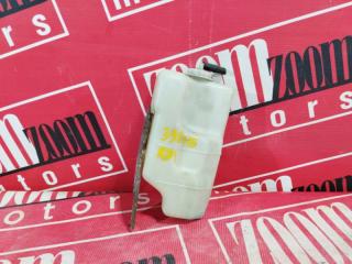 Запчасть бачок расширительный HONDA CR-V 1995-1998