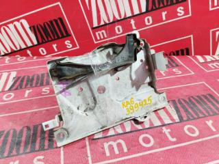 Полка под аккумулятор HONDA ODYSSEY 1999-2003