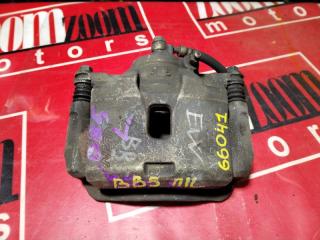 Запчасть суппорт передний левый HONDA PRELUDE 1996-2000