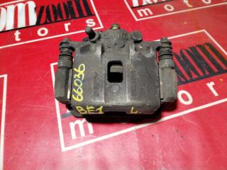 Запчасть суппорт передний левый HONDA EDIX 2004-2006