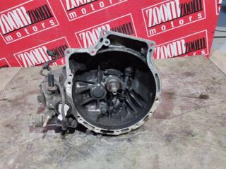 МКПП MAZDA DEMIO 1999-2002