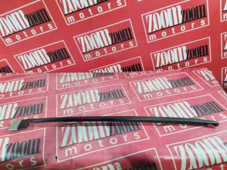 Молдинг лобового стекла левый HONDA CR-V 2006-2009