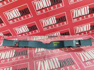 Накладка багажника задняя HONDA CR-V 2006-2012