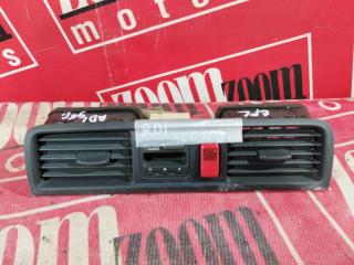 Воздуховод HONDA CR-V 1995-2001