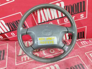Руль TOYOTA COROLLA SPACIO 1997-2001