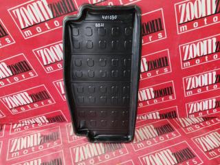 Коврик багажника TOYOTA BB 2000-2005