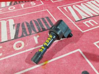 Запчасть катушка зажигания HONDA FREED SPIKE 2010-2014