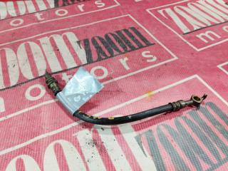 Запчасть шланг тормозной задний левый MAZDA ATENZA 2002-2007