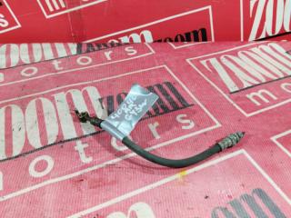 Запчасть шланг тормозной задний правый MAZDA ATENZA 2002-2007