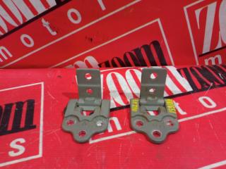 Петля двери задняя TOYOTA RAUM 1997-2000