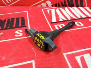 Запчасть катушка зажигания передняя NISSAN QASHQAI 2007-2009