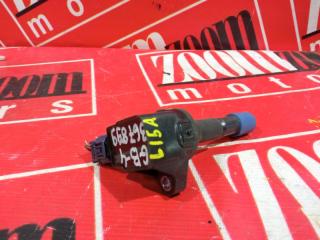 Запчасть катушка зажигания HONDA FREED 2008-2011