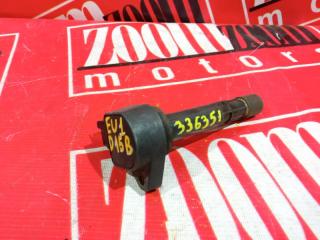 Запчасть катушка зажигания HONDA CIVIC 2000-2005