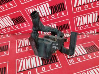 Резонатор воздушного фильтра HONDA HR-V 1998-2001