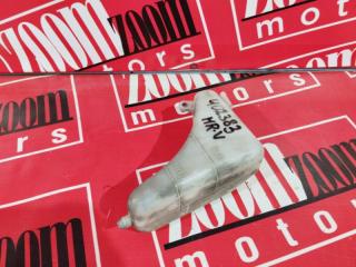 Запчасть бачок расширительный HONDA HR-V 1998-2001