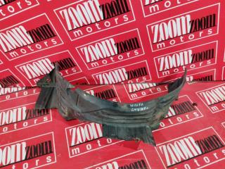 Запчасть подкрылок передний правый HONDA HR-V 1998-2007