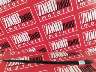 Молдинг лобового стекла передний правый HONDA FIT 2013-2020